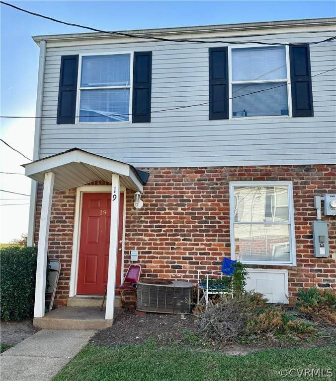 3516 Richmond Road - Photo 1