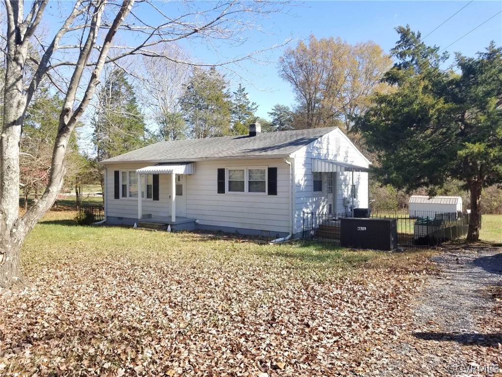 37 Echo Lane - Photo 1