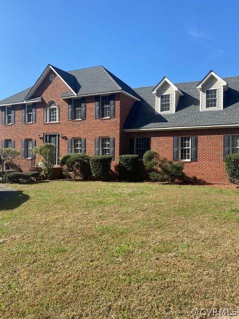 18630 Templeton Road - Photo 1