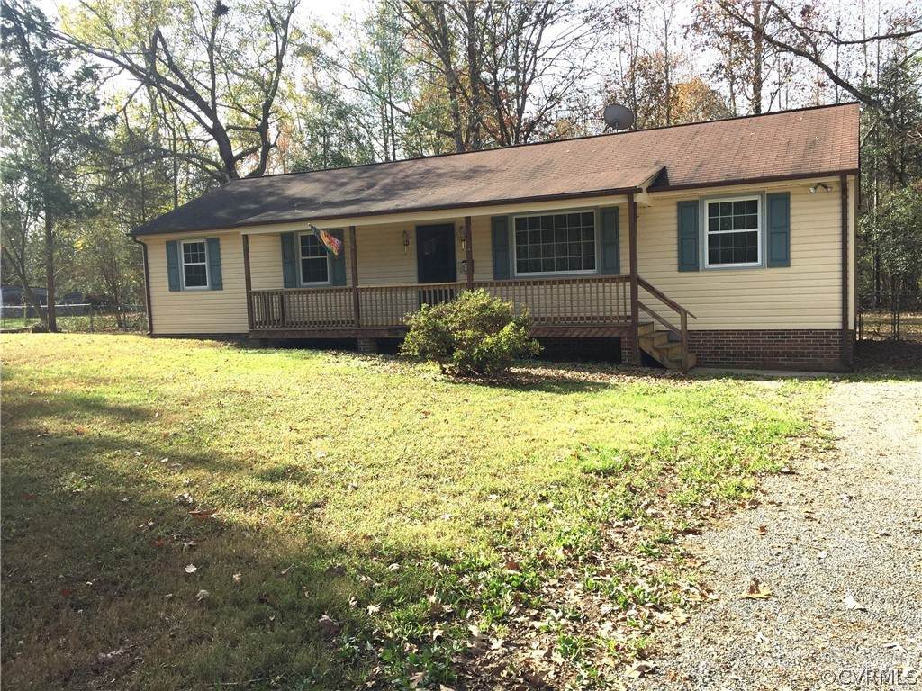 14000 Gatewood Road - Photo 1