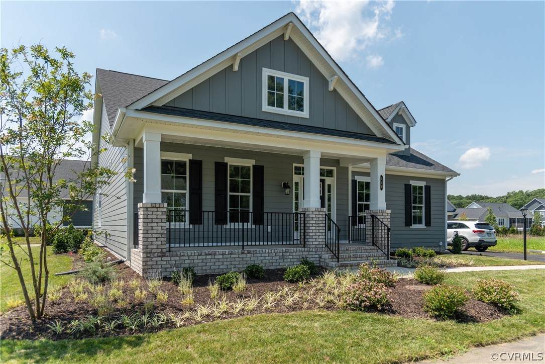12369 Readers Drive - Photo 1