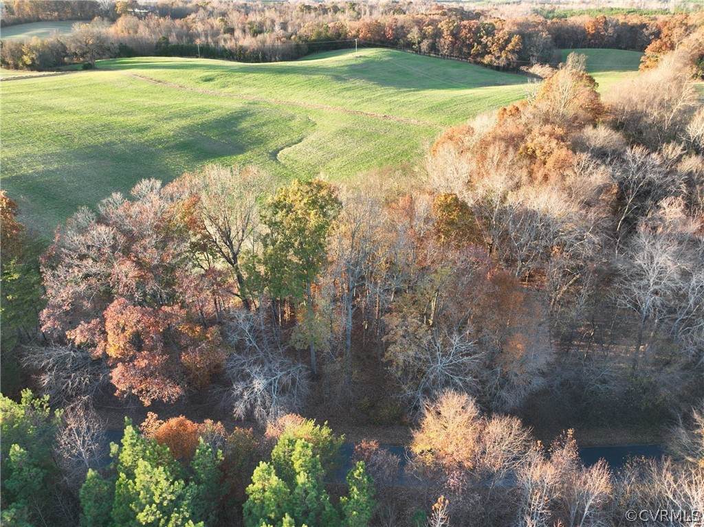 0 River Road - Photo 1