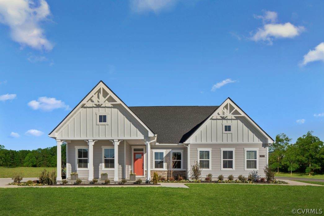 8000 Mckibben Drive - Photo 1