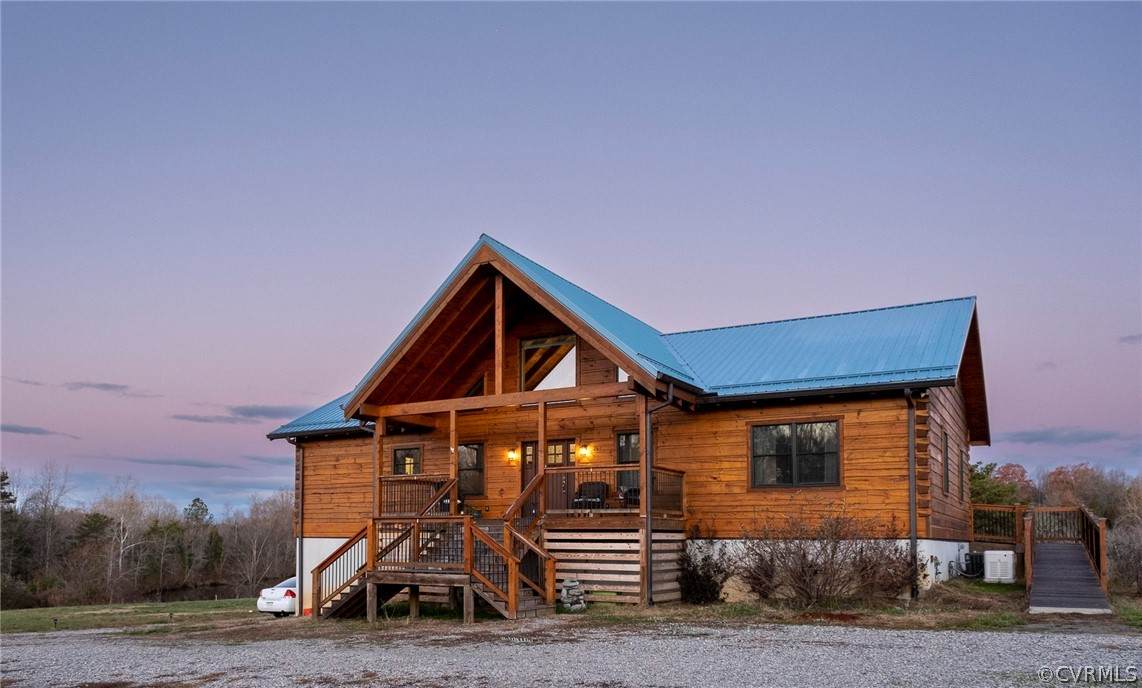 269 Simms Road - Photo 1