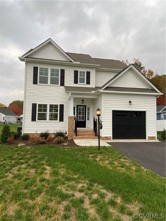 9014 Rutland Road - Photo 1