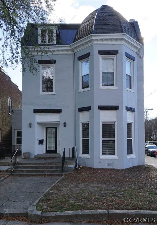 2125 Grove Avenue - Photo 1