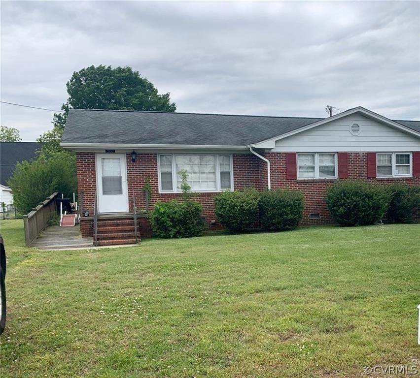 302 & 304 Virginia Street - Photo 1