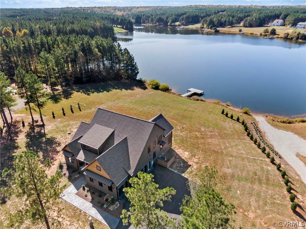 3513 Mill Mount Trail - Photo 1