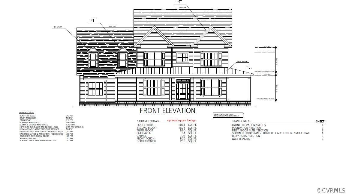 6085 Rivermere Lane - Photo 1