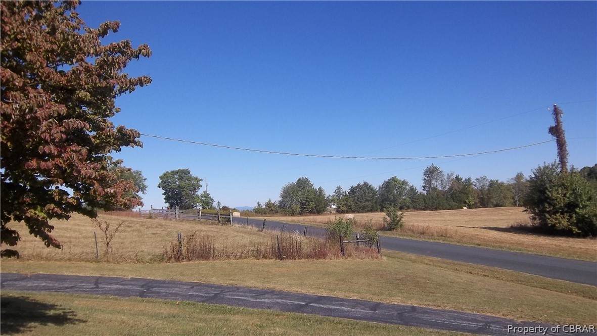 00 Horseshoe Road - Photo 1