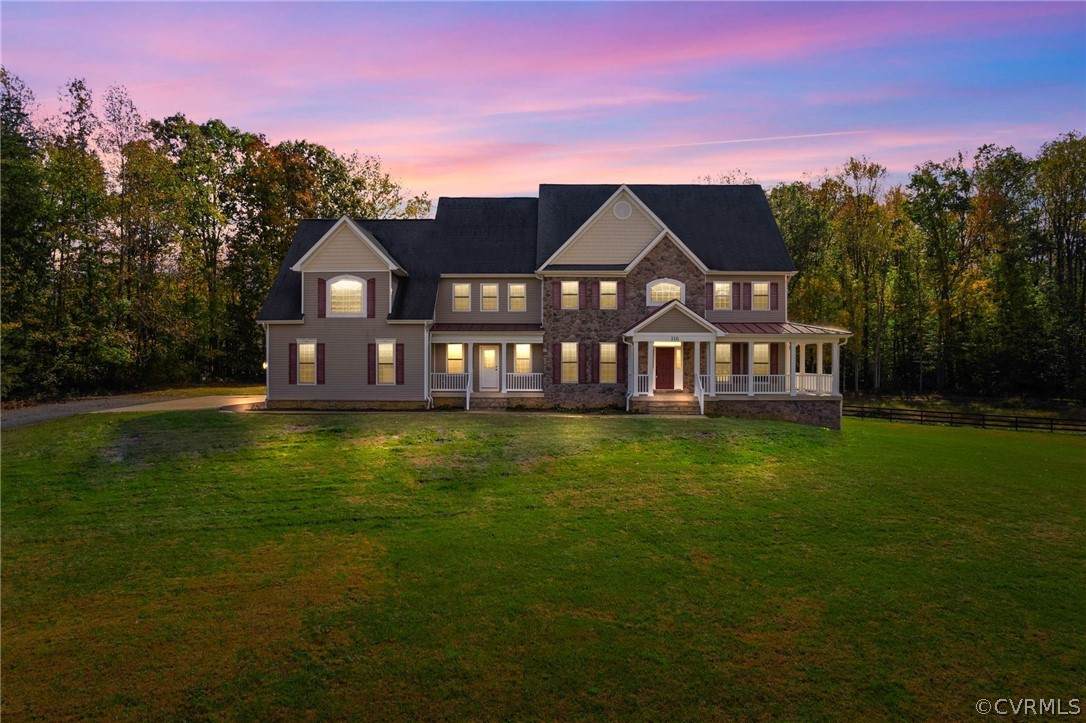 316 Storck Road - Photo 1