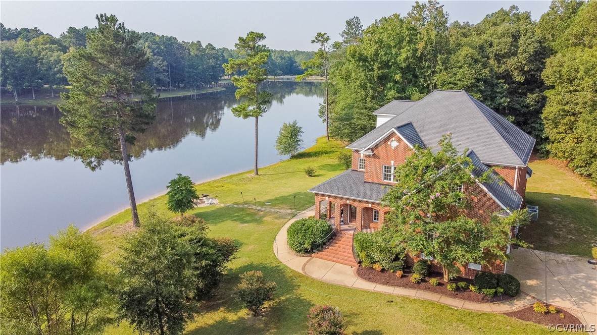 13486 Lower Lakes Place - Photo 1