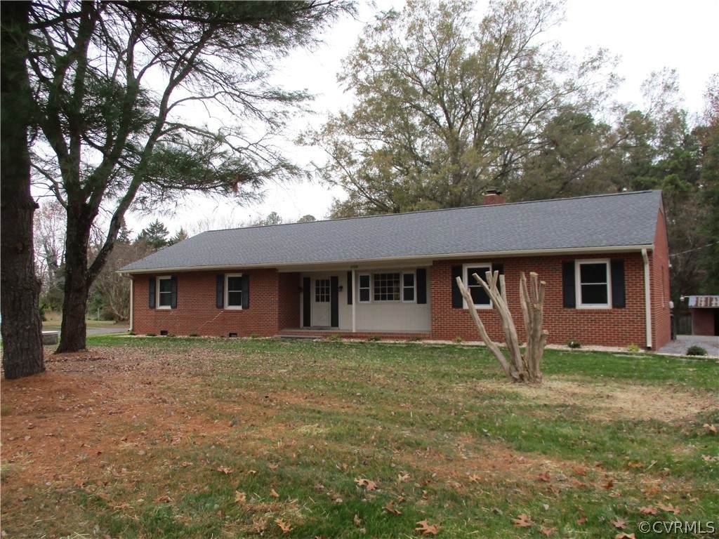 12038 Ashcake Road - Photo 1