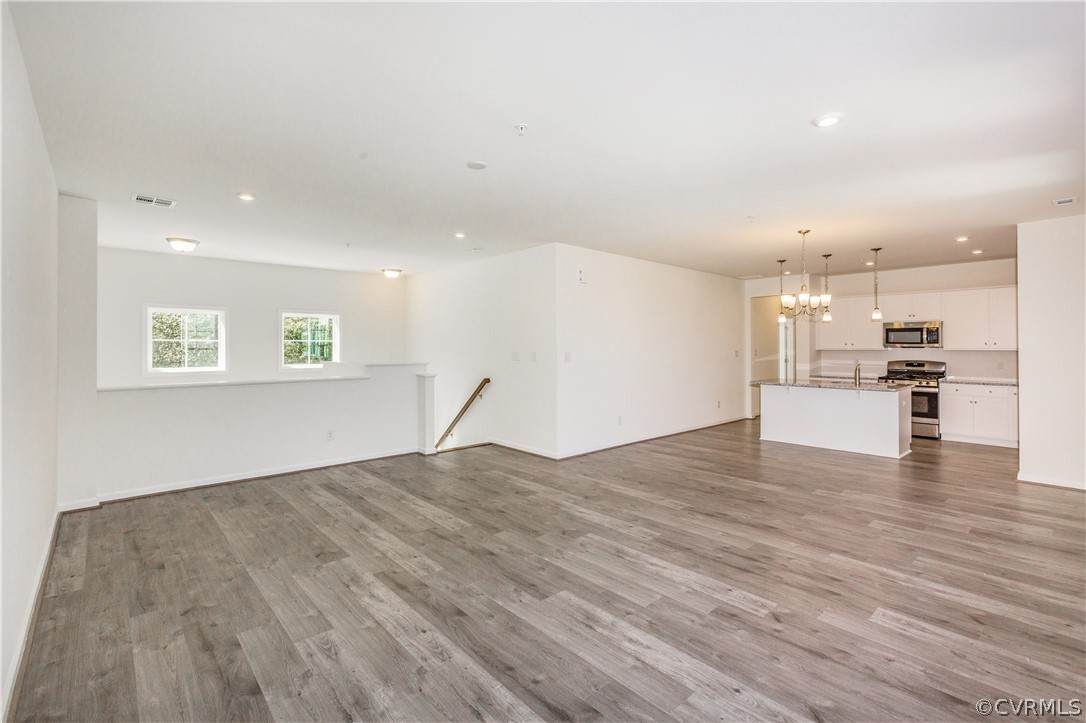 12326 Wescott Way - Photo 1