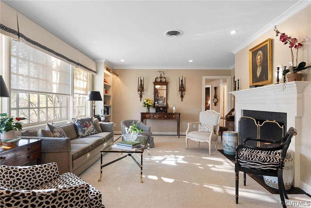 6161 River Road - Photo 1