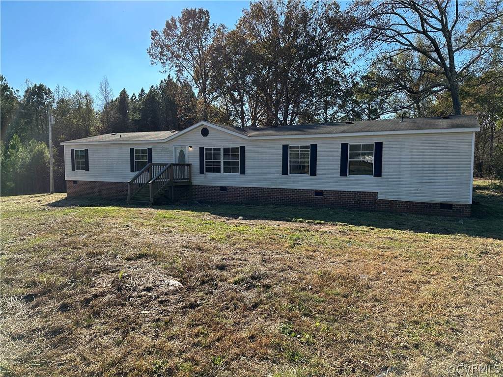27610 Ridge Road - Photo 1