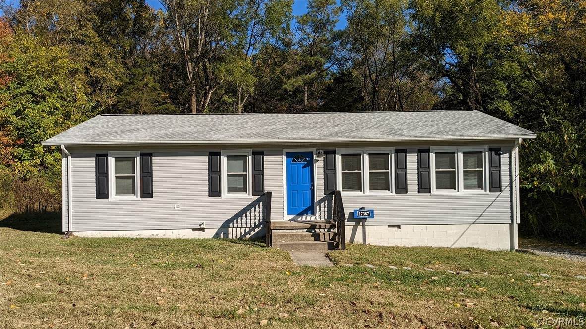 17387 Chase Street - Photo 1