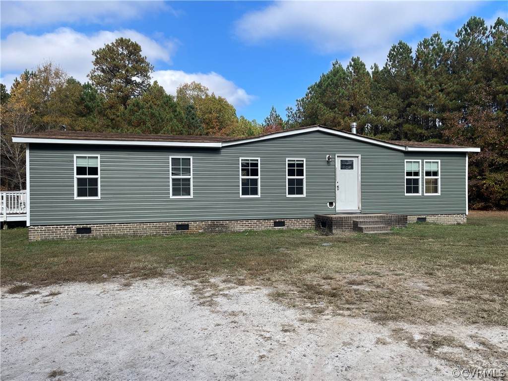 6162 Sturgeon Road - Photo 1