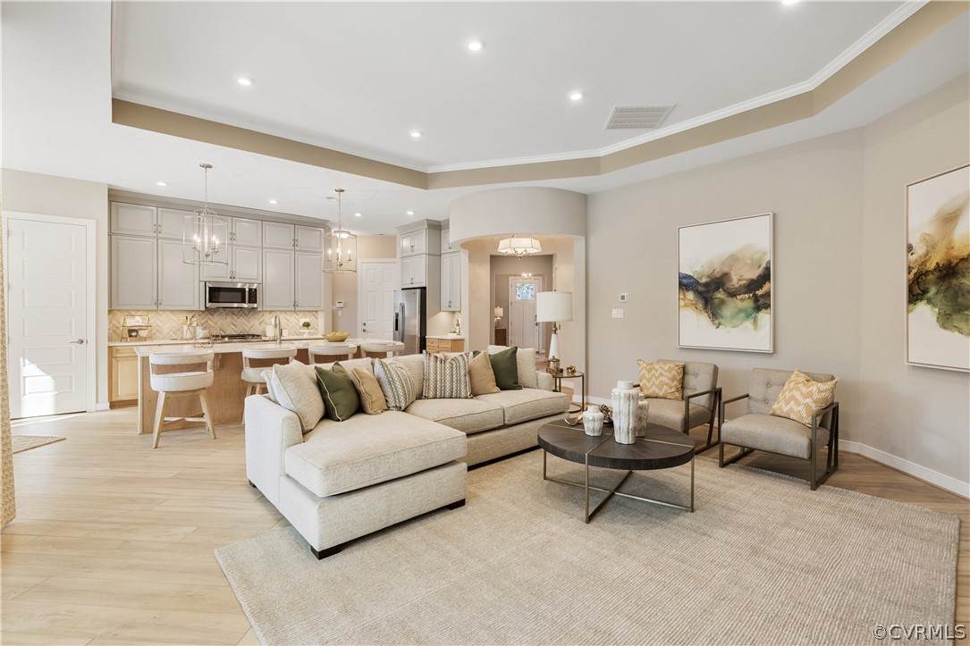 Lot 80 Galley Place - Photo 1