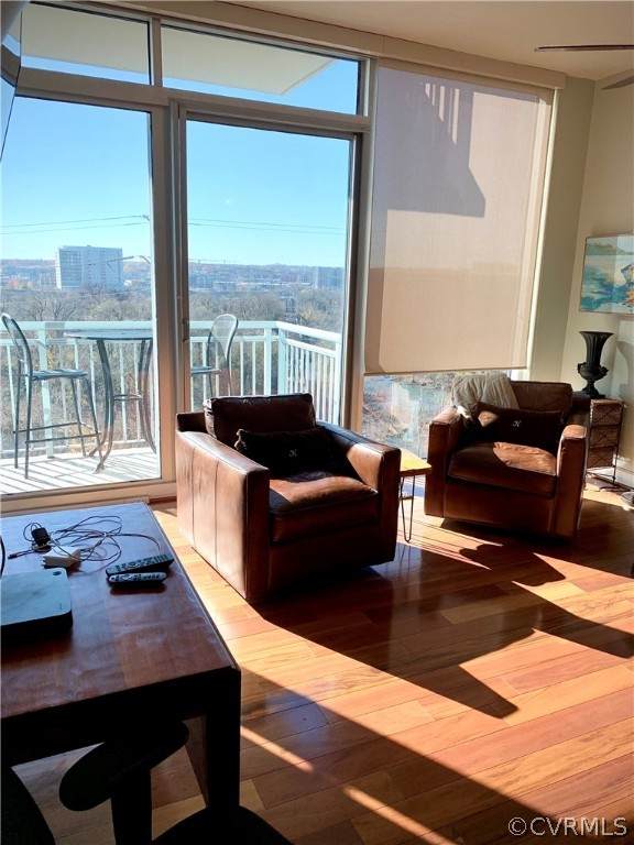 301 Virginia Street - Photo 1