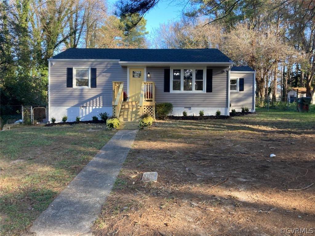 6316 Derwent Road - Photo 1