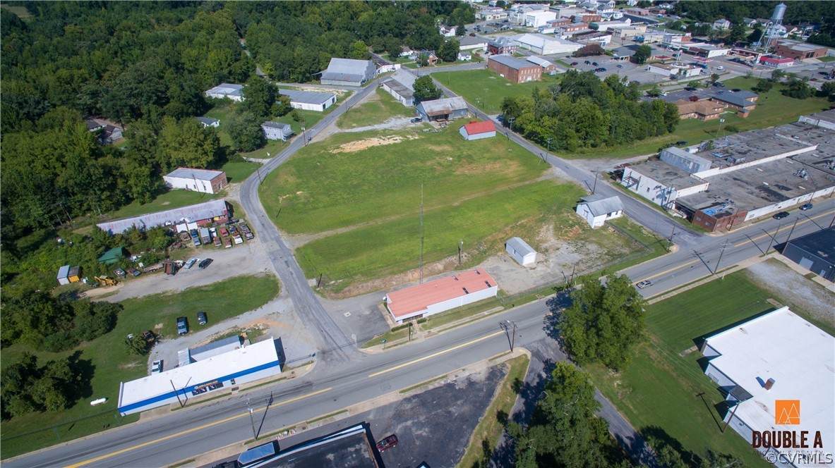 210 Main Street - Photo 1