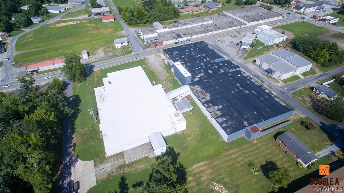 205-221 Main - Photo 1