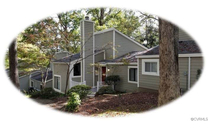 1822 Millrun Place - Photo 1