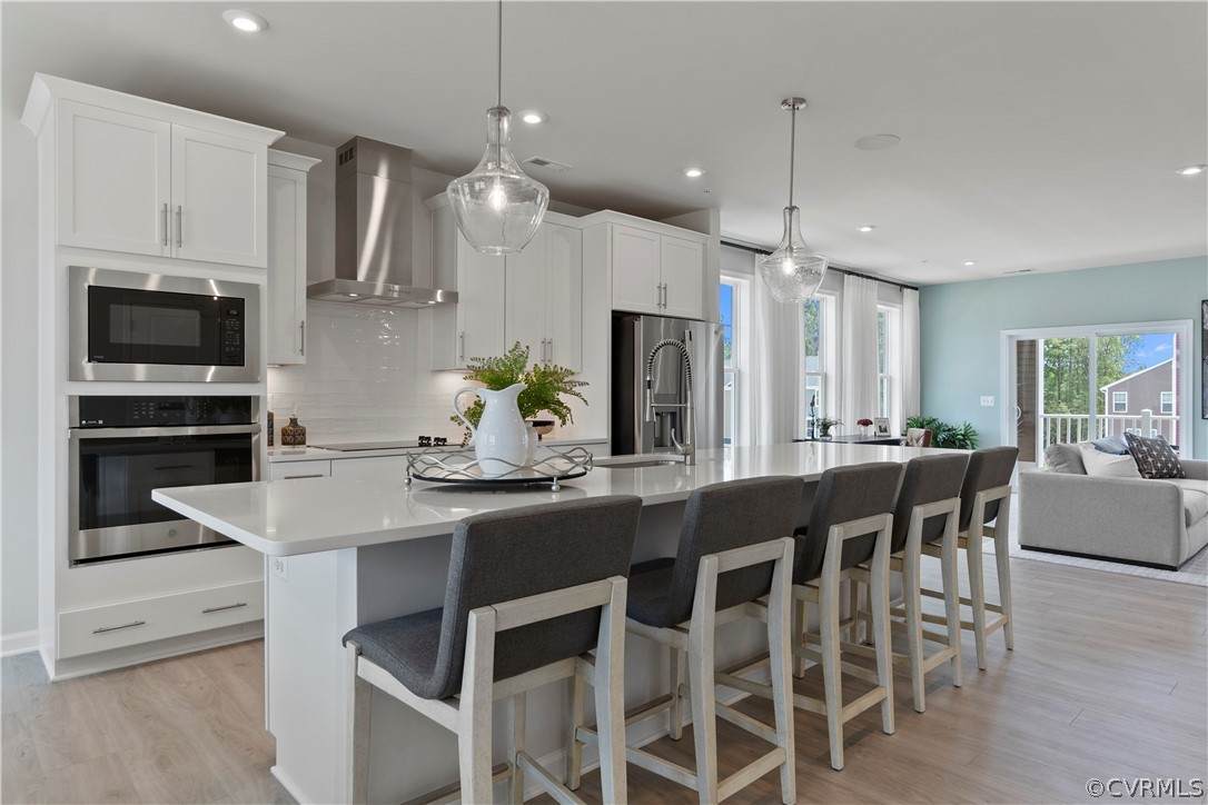 1041 Lombardy Street - Photo 1