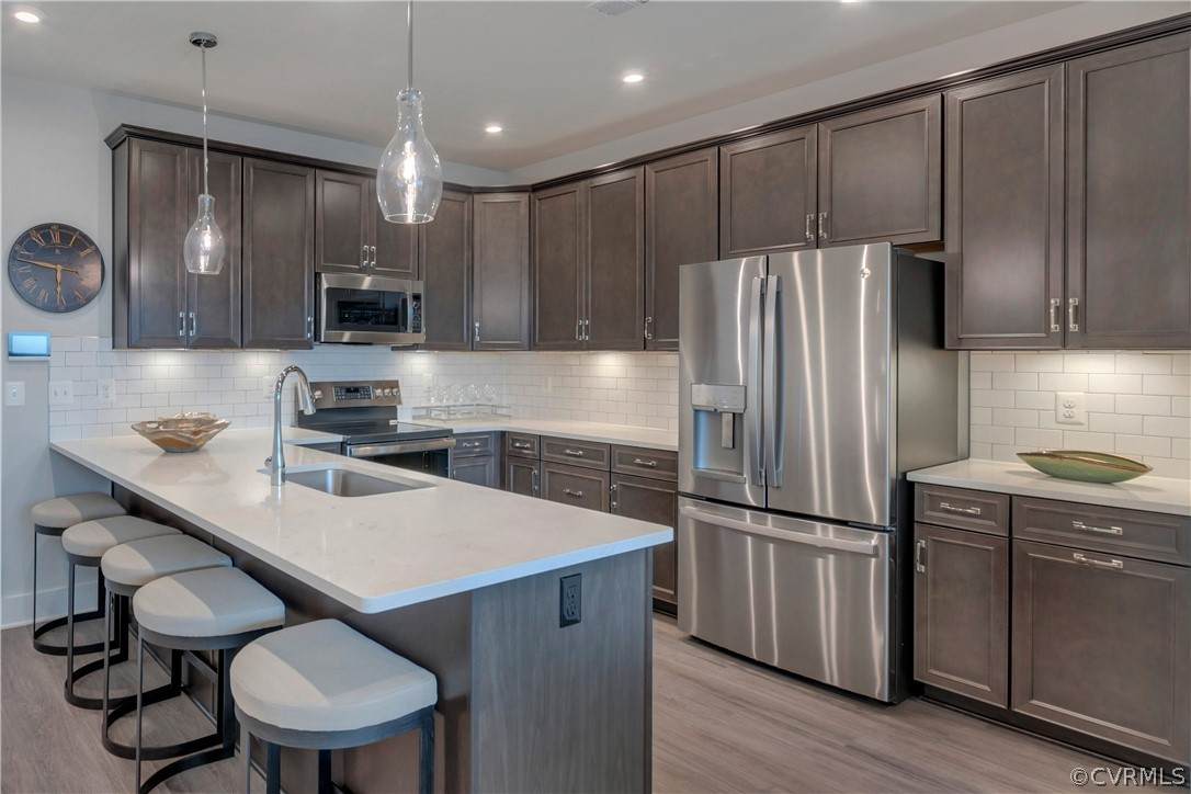 234 Brattice Drive - Photo 1