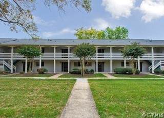 9133 Derbyshire Road - Photo 1
