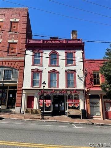 414 Sycamore Street - Photo 1