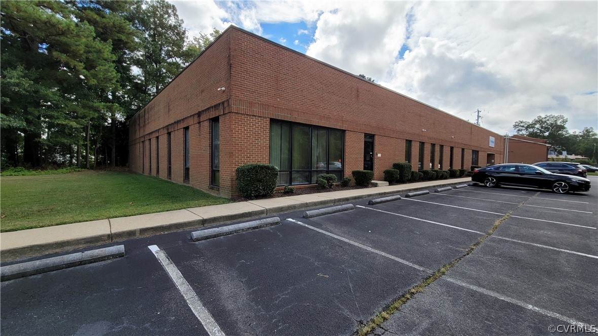 2623 Park Avenue - Photo 1