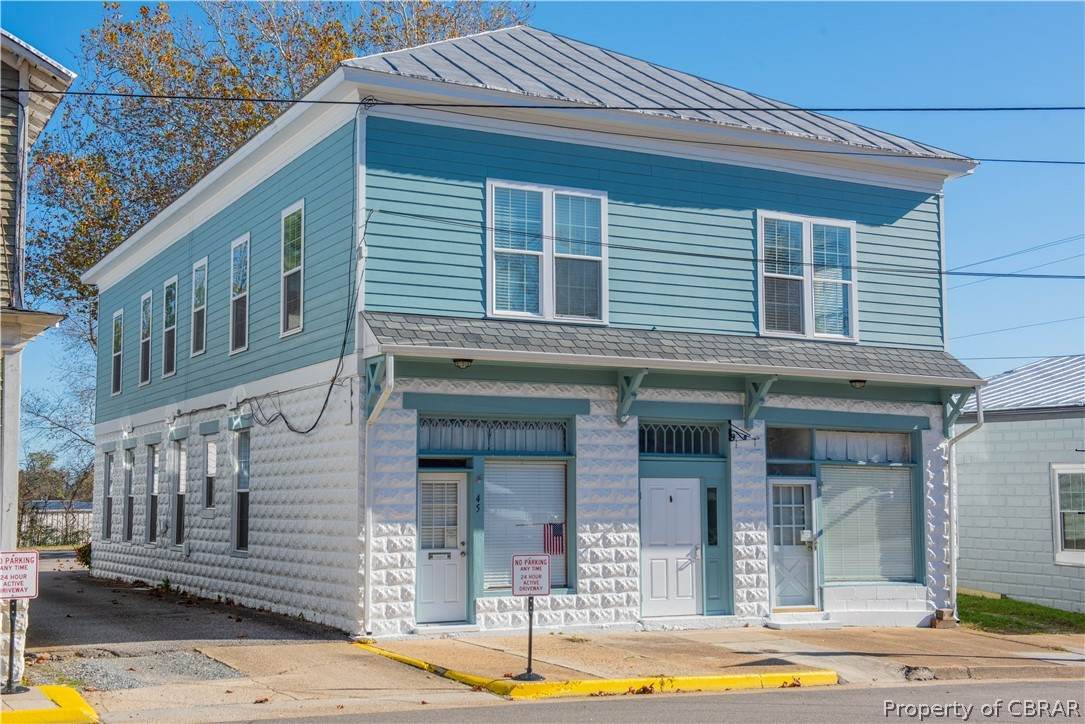 45 Cross Street - Photo 1