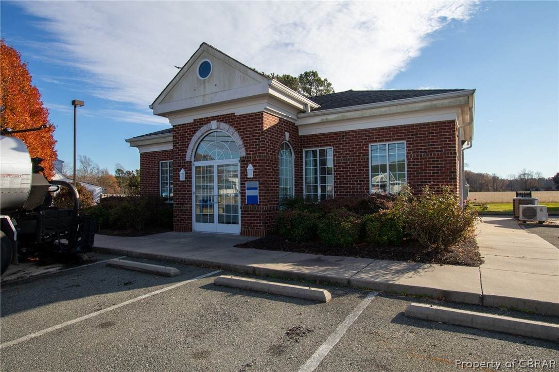 15104 Northumberland Highway - Photo 1