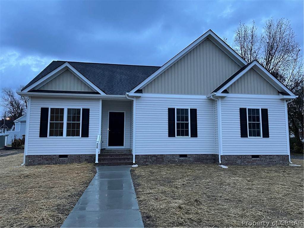 322 12th Street - Photo 1