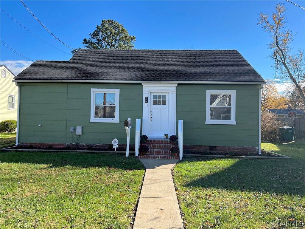 13 Fern Avenue - Photo 1