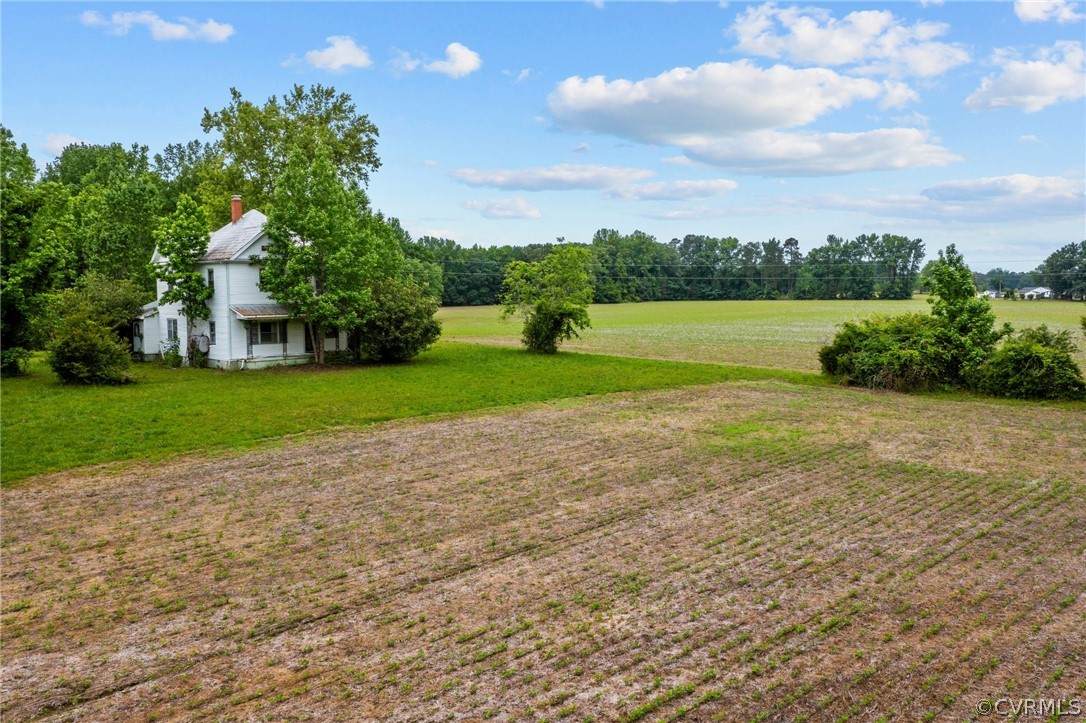 21108 Horseshoe Road - Photo 1