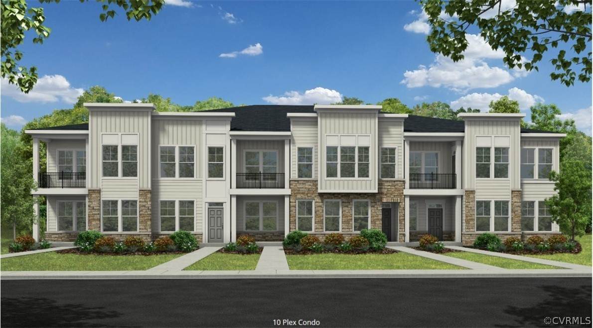 4107 Next Level Trace - Photo 1