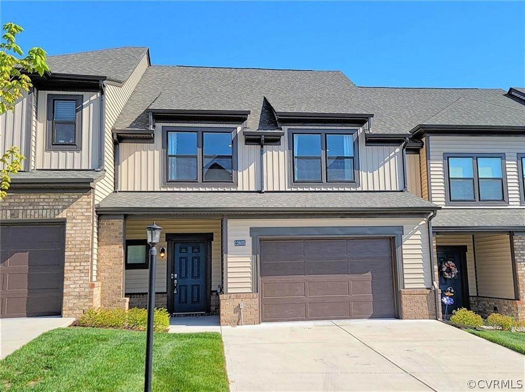 12605 Wescott Drive - Photo 1