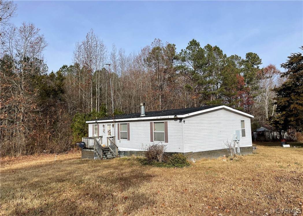 71 Mason Grove Lane - Photo 1