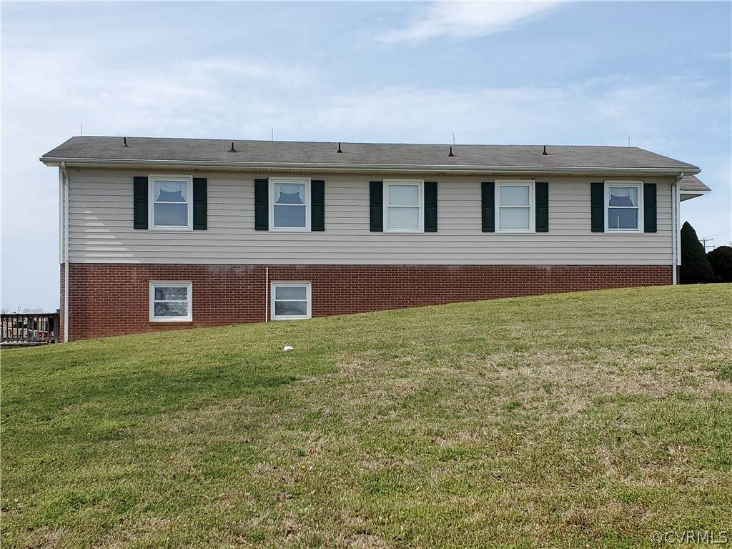 41 Dabneys Mill Road - Photo 1