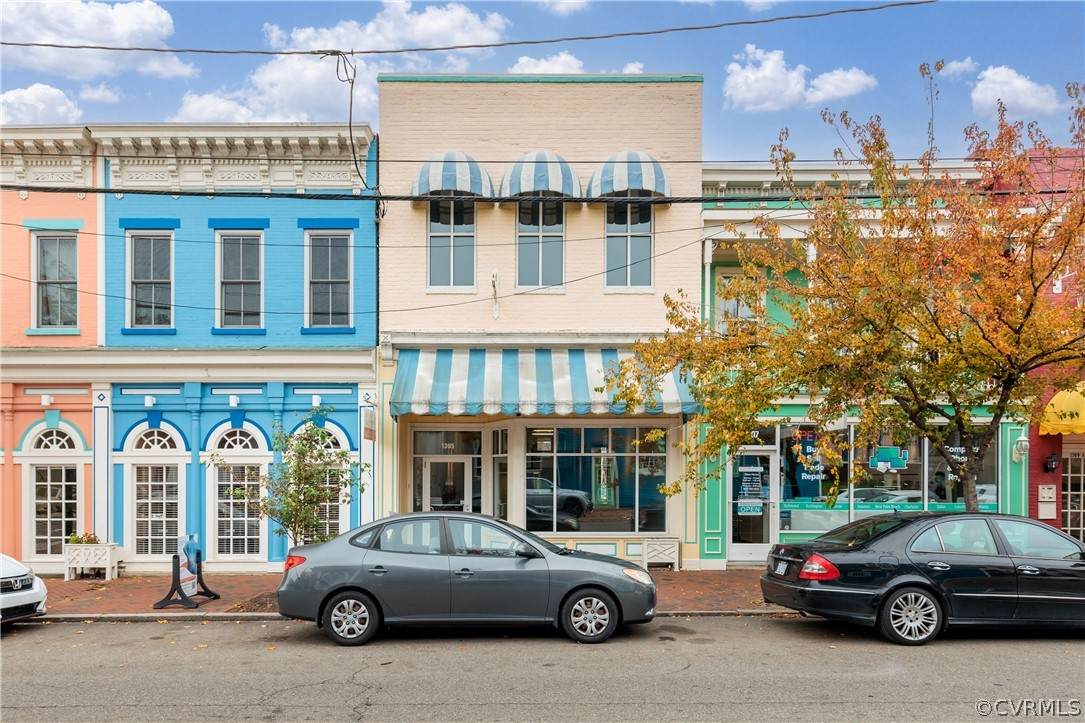 1305 Main Street - Photo 1