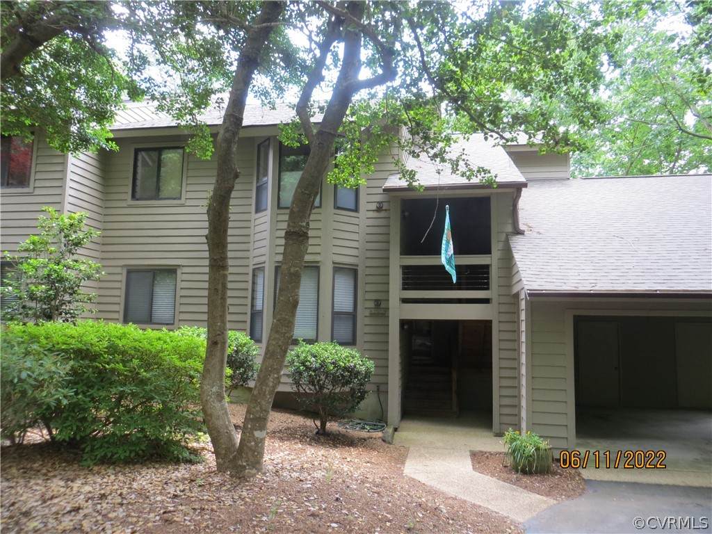63B Mariners Point Lane - Photo 1