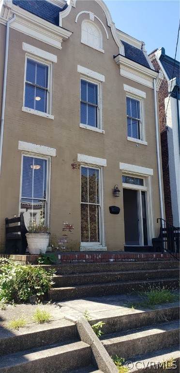 2603 Main Street - Photo 1