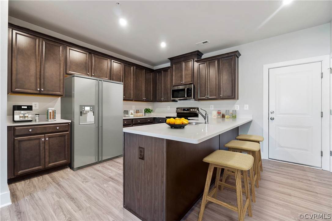 2707 St. Elias Drive - Photo 1