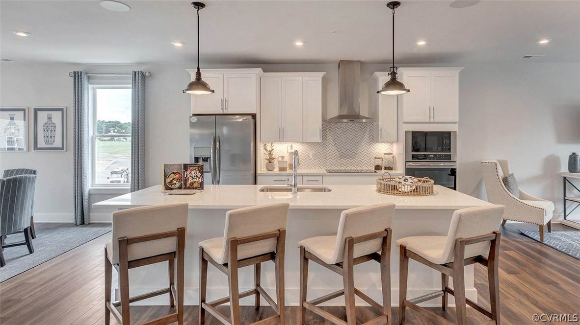 2707 St. Elias Drive - Photo 1
