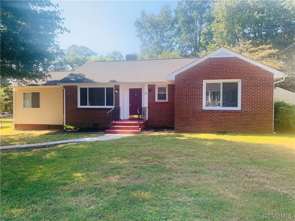 21628 Magnolia Avenue - Photo 1