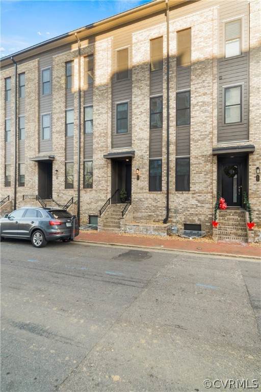 441 7th Street - Photo 1