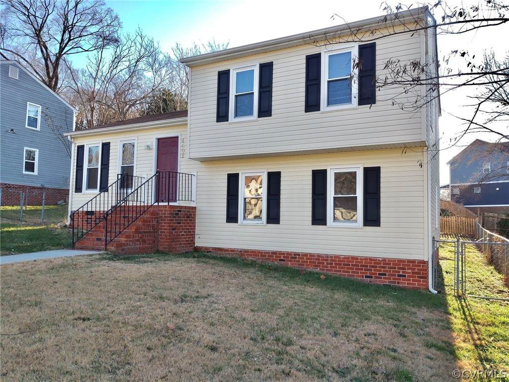 4602 H Whiting Circle - Photo 1